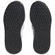 Adidas VS Switch 3 CF C
